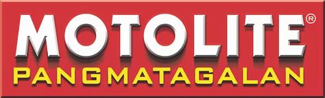 motolite near me|motolite philippines.